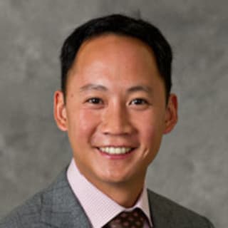 Kevin Hsieh, MD, Neurosurgery, Sacramento, CA, Mercy General Hospital