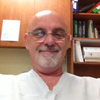 Gregory Crowder, Acute Care Nurse Practitioner, Greenville, NC, Daniels Memorial Healthcare Center