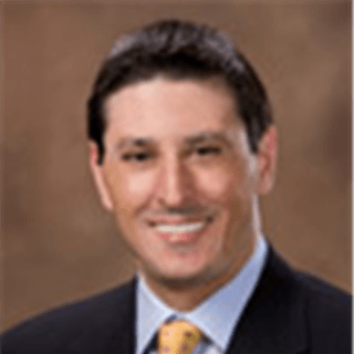 Rudy Marquez, MD, Pulmonology, Mission Viejo, CA