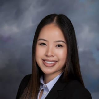 Stephanie Wong, MD