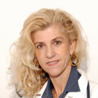 Francesca Gallarello, MD, Cardiology, Miami Beach, FL, HCA Florida Aventura Hospital