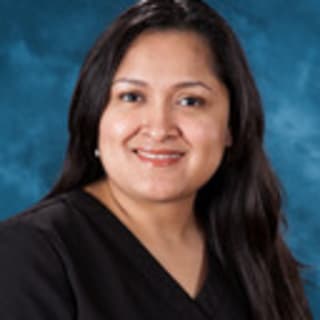 Tania Lee, MD, Obstetrics & Gynecology, Katy, TX