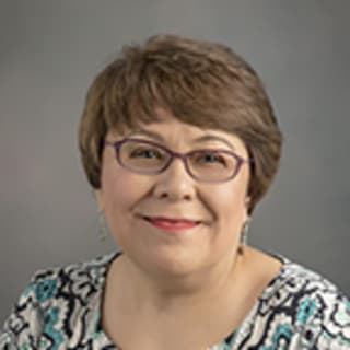 Elaine Carroll, MD