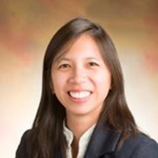 Jennifer Chuang, MD, Pediatrics, Paterson, NJ, St. Joseph's University Medical Center
