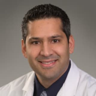 Sasha Wahab, MD, Radiation Oncology, Stockbridge, GA