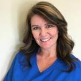 Tracy Fluty, Family Nurse Practitioner, Springfield, TN