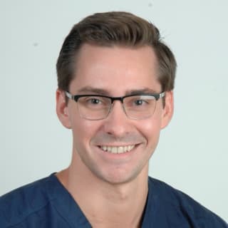 Bradley J. Serack, MD, Emergency Medicine, Phoenix, AZ