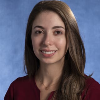 Laetitia Daou, MD, Pathology, Baltimore, MD