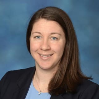 Sarah Crimmins, DO, Obstetrics & Gynecology, Baltimore, MD, University of Maryland Baltimore Washington Medical Center