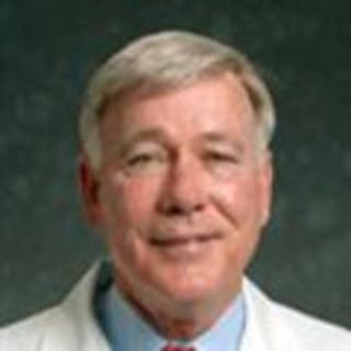 James Miller, MD, Obstetrics & Gynecology, Madison, TN, Ascension Saint Thomas