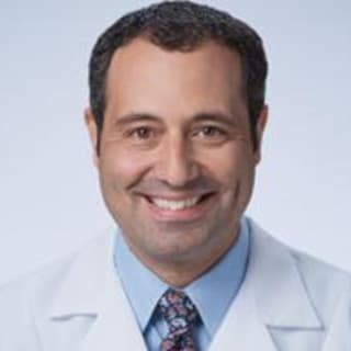 Antony Boody, MD, Orthopaedic Surgery, Sacramento, CA, Maui Memorial Medical Center