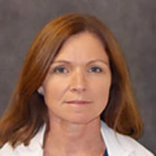 Theresa Nicol, MD, Pathology, Baltimore, MD, Ascension Saint Agnes Hospital