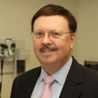 Anthony Provenzano, MD, Oncology, Mount Vernon, NY, New York-Presbyterian Hospital
