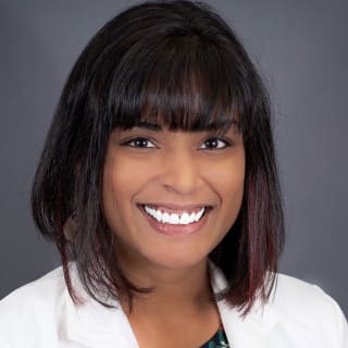 Sohini Ghosh, MD, Pulmonology, Pittsburgh, PA