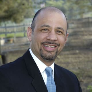 Michael Rodriguez, MD, Family Medicine, Panorama City, CA