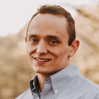 Martin Mayer