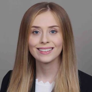 Erika Pianin, DO