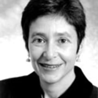 Joanne Kaplan, MD