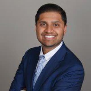 Milind Patel, MD, Physical Medicine/Rehab, Evesham, NJ