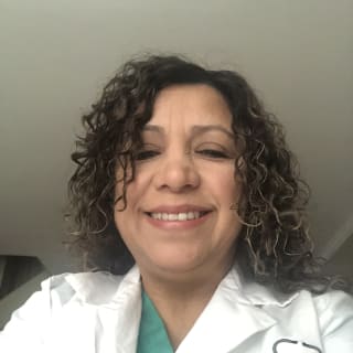 Dra rosa Villavicencio, MD, Family Medicine, Peekskill, NY