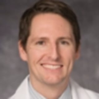 David Rowe, MD, Plastic Surgery, Cleveland, OH, University Hospitals Cleveland Medical Center