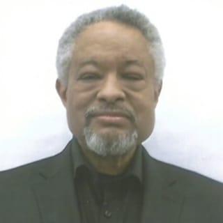 Iverson Bell Jr., MD