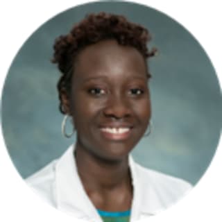 Dayana Durocher, Nurse Practitioner, Philadelphia, PA