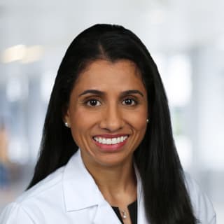 Ambili Ramachandran, MD, Internal Medicine, San Antonio, TX, University Health / UT Health Science Center at San Antonio