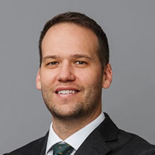 Brian Lancaster, MD, Family Medicine, Fort Collins, CO