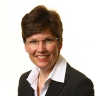 Maria Grosse-Perdekamp, MD, Oncology, Urbana, IL, Carle Foundation Hospital