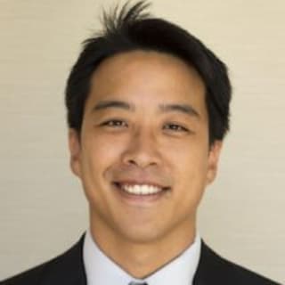 Yusuke Kobayashi, MD, Family Medicine, Mililani, HI