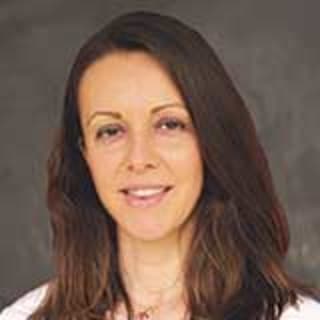 Cornelia Holmes, MD, Family Medicine, Chino, CA