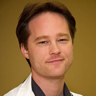 Gunther Ottersbach, MD, Internal Medicine, La Mesa, CA, Sharp Grossmont Hospital