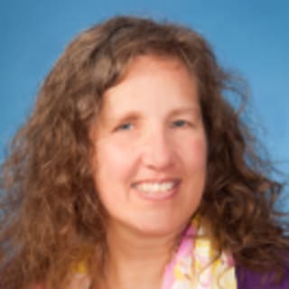 Karen Loechner, MD, Pediatric Endocrinology, Farmington, CT