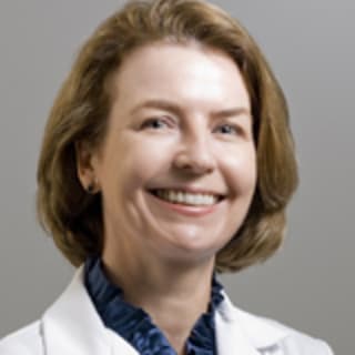 Jacqueline Lappin, MD