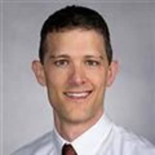 Ian Jenkins, MD, Internal Medicine, San Diego, CA, UC San Diego Medical Center - Hillcrest