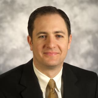 Jeffrey Solomon, MD, Medicine/Pediatrics, Akron, OH, VA Northeast Ohio Healthcare System