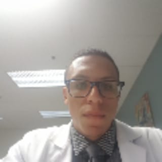 Christopher Perez, MD, Internal Medicine, Camden, NJ, Cooper University Health Care