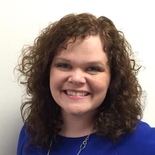 Stacy Thrash, Pharmacist, Ellisville, MS