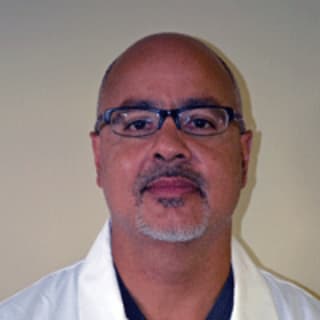 Bal Bhandari, MD, Gastroenterology, Bastrop, LA