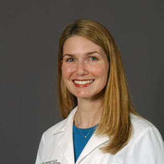 Anna Neal, MD, Pediatrics, Anderson, SC, Prisma Health Greenville Memorial Hospital