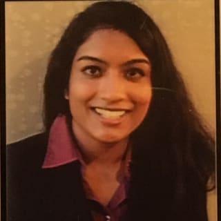 Minakshee Mohanty, MD, Family Medicine, Anderson, IN