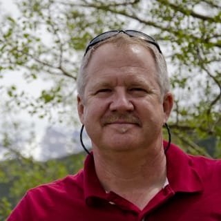 Bradford Chase, Internal Medicine, Sunset Beach, NC