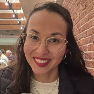 Yajaira Rodriguez, MD, Psychiatry, Galveston, TX