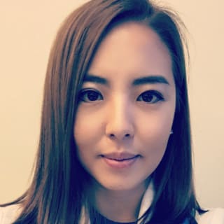 Jessica Yu, DO, Family Medicine, Long Beach, CA