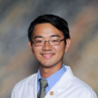 Xuezhi Dong, MD, Anesthesiology, New York, NY, Hospital for Special Surgery