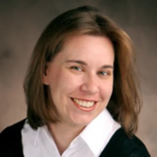 Beth Lapka, MD