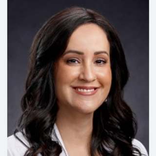 Carmen Cantillo, Family Nurse Practitioner, Marlton, NJ