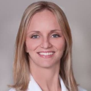 Kinga (Kosny) Porter, DO, Internal Medicine, Lakewood Ranch, FL, Lakewood Ranch Medical Center