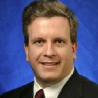 Brian Reasoner, MD, Medicine/Pediatrics, Temple, TX